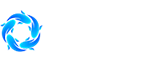 KAIYUNSPORTS官网